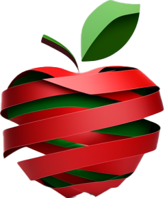 Red Apple Association